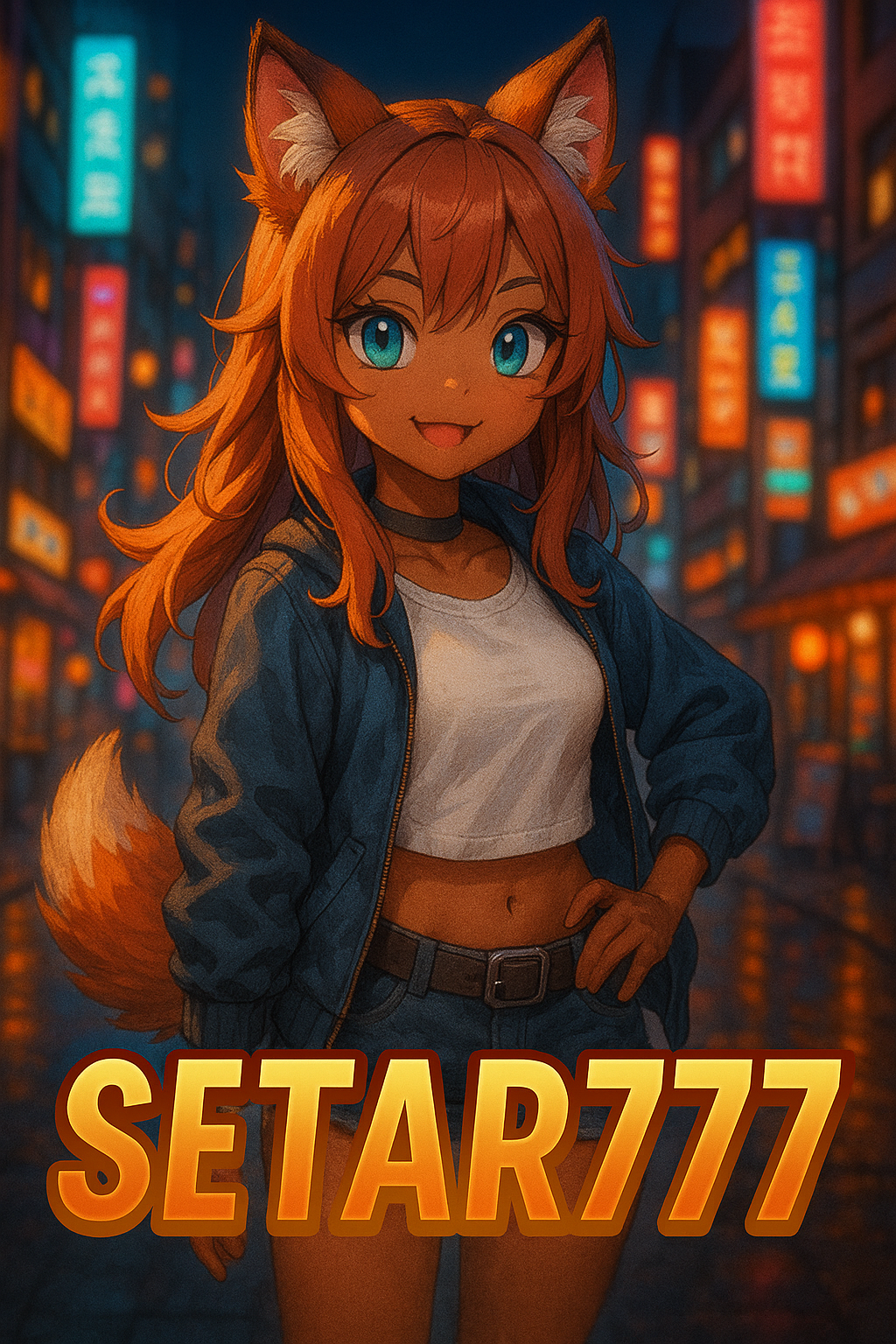 Setar777 – Game Setar 777 Benderangkan Asa Juara Kepiawaian
