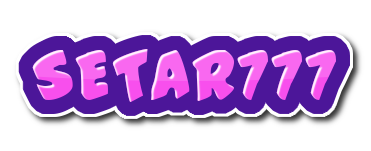 logo SETAR777