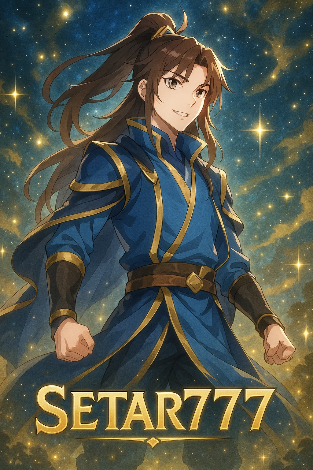 Setar777 : Misteri Unik Menyala Terang Dalam Alam Setar 777 - WooCommerce eCommerce