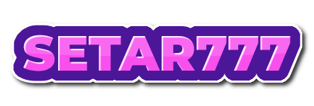 SETAR777