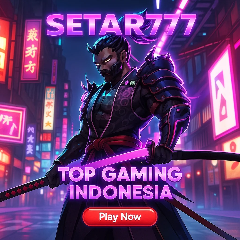 Mardani Ali Sera di kompleks parlemen, Senayan, Jakarta Pusat, Selasa (21/1/2025).